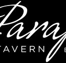 Parap Village Tavern - Tourism Adelaide