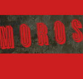 Amorosa - Tourism Adelaide