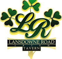 Lansdowne Road Irish Tavern - Tourism Adelaide