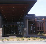 L'Unico Hotel - Tourism Adelaide