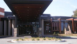 L'Unico Hotel - Tourism Adelaide 0