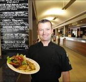 Ryedales Tavern - Tourism Adelaide