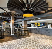 The Boheme - Tourism Adelaide