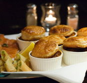 PJ O'Briens - Tourism Adelaide