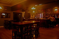 Rainbow Hotel - Tourism Adelaide 0