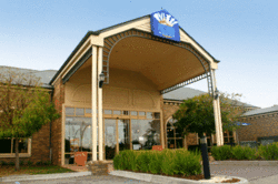 Pakenham Inn - Tourism Adelaide