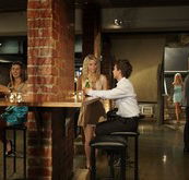 Olympic Hotel - Tourism Adelaide