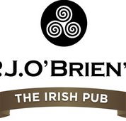 PJ O'Briens Irish Pub - Tourism Adelaide