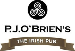 PJ O'Briens Irish Pub - Tourism Adelaide 0