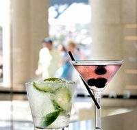 Eastbank - Tourism Adelaide