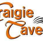 Craigie Tavern - Tourism Adelaide
