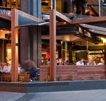 BearBrass Eating  Drinking - Tourism Adelaide