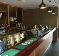 The Bowral Hotel - Tourism Adelaide