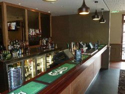 The Bowral Hotel - Tourism Adelaide 0