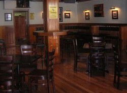 Bathurst NSW Tourism Adelaide
