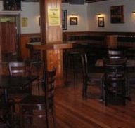Jack Duggans Irish Pub - Tourism Adelaide