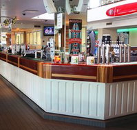 Collaroy Beach Hotel - Tourism Adelaide