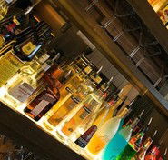Botanica Bar and Bistro Perth - Tourism Adelaide