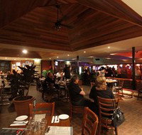 Glengarry Tavern - Tourism Adelaide