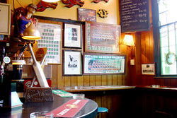 Napier Hotel - Tourism Adelaide 1