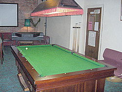 The Noise Bar - Tourism Adelaide 1