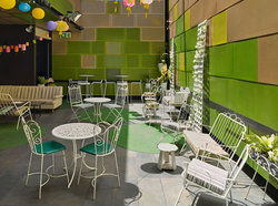 Royal Sovereign Hotel - Tourism Adelaide 1