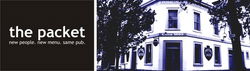 Steam Packet Hotel - Tourism Adelaide 1