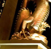 Silk Road - Tourism Adelaide