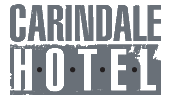 Carindale Hotel - thumb 1