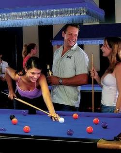 Ferny Grove Tavern - Tourism Adelaide 1