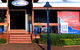 Samford Valley Hotel - thumb 1