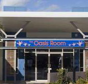 The Glades Tavern - Tourism Adelaide
