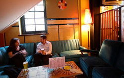 Darlo Bar - Tourism Adelaide 1