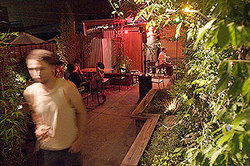 The Alderman - Tourism Adelaide 1