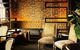 Soda Bar - thumb 1