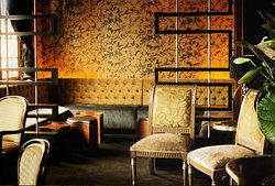 Soda Bar - Tourism Adelaide 1