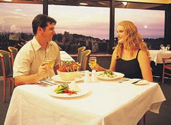 The Frontier Hotel - Tourism Adelaide 1