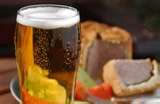 Virginia Tavern - Tourism Adelaide 1