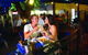 Wisdom Bar & Cafe - thumb 1