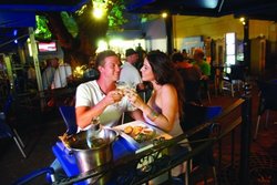 Wisdom Bar & Cafe - Tourism Adelaide 1