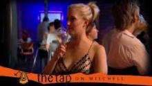 The Tap On Mitchell - Home Of The Fishbowl Cocktail - Tourism Adelaide 1