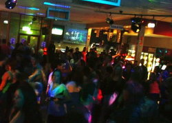 Bar 53 - Tourism Adelaide 1