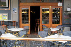The Fox Ale House - Tourism Adelaide 1