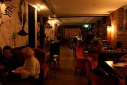 Pocket Bar - Tourism Adelaide 1