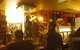 The Tote - thumb 1