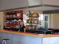 Prince Of Wales Hotel - Tourism Adelaide 1