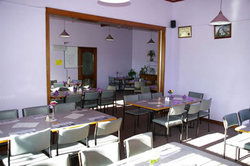 The Bridge Hotel Forth - Tourism Adelaide 0