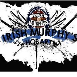 Irish Murphy's - Hobart - Tourism Adelaide 1