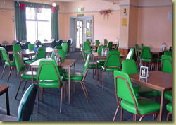New Norfolk Hotel - Tourism Adelaide 1