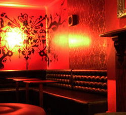 Syrup Nightclub - Tourism Adelaide 1